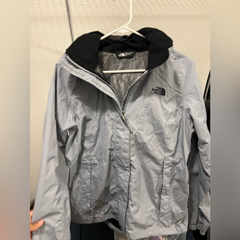 NorthFace women’s jacket
